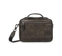 Picard Breakers Umhängetasche graphit Umhängetasche