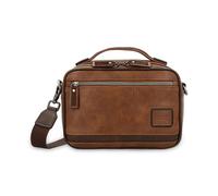 Picard Breakers Umhängetasche whisky-kom Umhängetasche