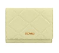 Picard Broadway 1 Damengeldbörse limoncello Damen