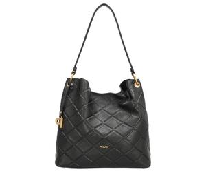 Picard Broadway - Beuteltasche 28 cm (schwarz)