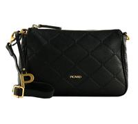 PICARD Broadway Crossbody Bag Black