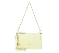 PICARD Broadway Crossbody Bag Limoncello