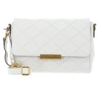 PICARD Broadway Crossbody Bag White Lily