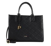 PICARD Broadway Shopper Black