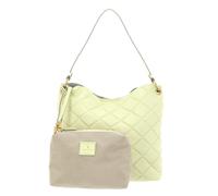 PICARD Broadway Shoulderbag Limoncello