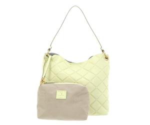 PICARD Broadway Shoulderbag Limoncello