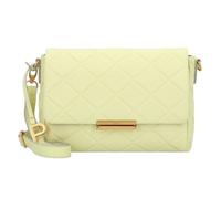 Picard Broadway Umhängetasche Leder 24 cm gelb