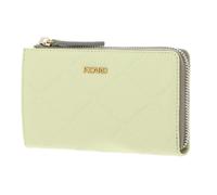 PICARD Broadway Wallet Limoncello