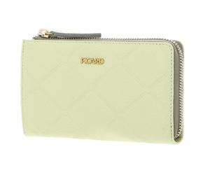 PICARD Broadway Wallet Limoncello