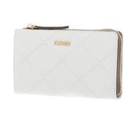 PICARD Broadway Wallet White Lily