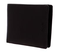 PICARD Brooklyn Bifold Wallet Cafe