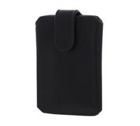 PICARD Brooklyn Card Case Cafe