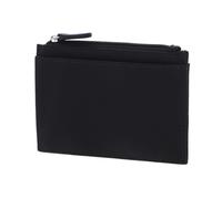 Picard Brooklyn Kreditkartenetui Leder 13 cm braun