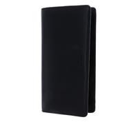 PICARD Brooklyn Cardholder Black