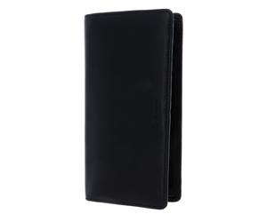 PICARD Brooklyn Cardholder Black