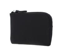 PICARD Brooklyn Cardholder Cafe