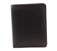 PICARD Brooklyn Combi Wallet Cafe