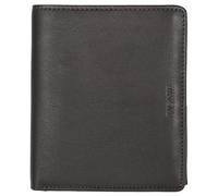 Picard Brooklyn - Geldbörse 12cc 13 cm (cafe)