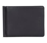 Brooklyn Scheintasche 8829-braun