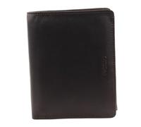 PICARD Brooklyn Combi Wallet Cafe