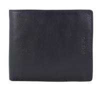 PICARD Brooklyn Bifold Cafe