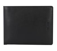 Picard Herren Portemonnaie BROOKLYN aus Echtleder mit Druckknopf OneSize