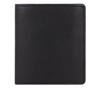PICARD Brooklyn Wallet Black