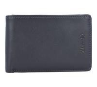 PICARD Brooklyn Bifold Wallet Cafe