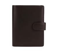 Picard Brooklyn Herrengeldbörse braun Herren