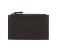 Picard Brooklyn Kartenhalter in der Farbe: Coffee, Maße: 8 x 13 x 0,5 cm, 7220043055