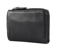Picard Brooklyn Schlüsseletui Leder 11 cm schwarz (TAS017151)