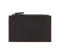 Picard Brooklyn Kreditkartenetui OneSize Damen