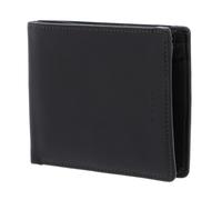 PICARD Brooklyn Long Bifold Wallet Cafe