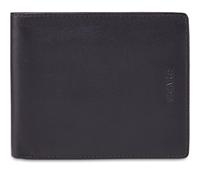 Picard Brooklyn Scheintasche Cafe Scheintasche