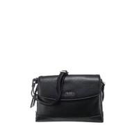 Picard Brooklyn Scheintasche schwarz