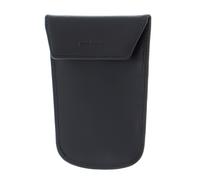 PICARD Brooklyn Security Key Case Black