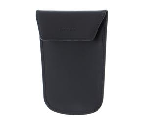 PICARD Brooklyn Security Key Case Black