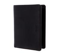 PICARD Brooklyn Trifold Cafe