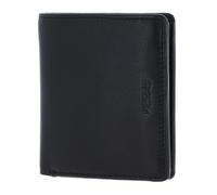 PICARD Brooklyn Wallet Black