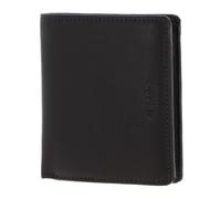 PICARD Brooklyn Wallet Cafe