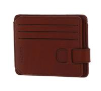 PICARD Buddy 1 Card Case Cognac