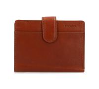 Picard Buddy 1 Geldbörse cognac Geldbörse