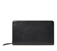 Picard Buddy 1 Scheintasche Schwarz Scheintasche