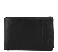 Picard Buddy 1 - Geldbörse 11 cm (schwarz)