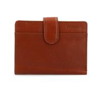 Picard Buddy 1 Geldbörse cognac Geldbörse