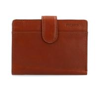 Picard Buddy 1 Geldbörse cognac Geldbörse