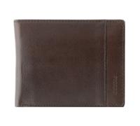 PICARD Buddy 1 Wallet Cafe