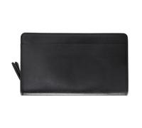 Picard Buddy 1 Scheintasche Schwarz Scheintasche