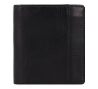 PICARD Buddy 1 Wallet Black