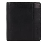 PICARD Buddy 1 Wallet Black